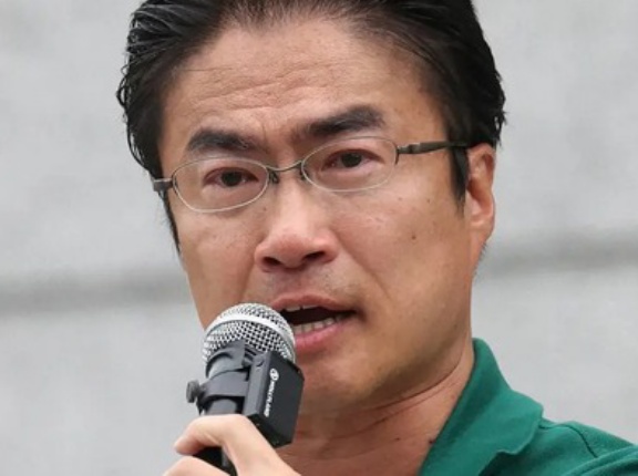 乙武洋匡さん、《地獄みたいな世界》に言及「何万という数の人が『さーて、次は誰を叩いてやろうか』」