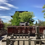 かえるのひとりごと