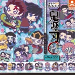 鬼滅の刃GOODS ～グッズ&予約情報～