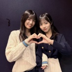 【日向坂46】今野さん「知り合いが入ったぞ」五百城茉央、ビックリしすぎて...【TOKYO SPEAKEASY】
