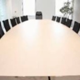 『お得意先の弊社担当だった方が、若くして部長に就任。』の画像