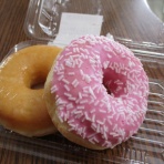 【３０歳以上限定】お悩みブログ小林ジゼルの恋愛スピリチュアル