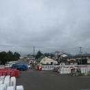 東口2030年完成予定