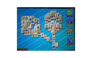 �إ��ߡ������٤β���