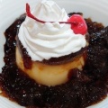 暑い日の『アイスコーヒー』と『珈琲所のプリン』飯田市『コメダ珈琲店 飯田座光寺店』