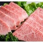 和牛はなぜ高級牛肉なの？　食べてみればその理由がわかる 	