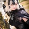 💚🍣うり🍣💚さんはTwitterを使っています 「【cosplay】 🔥🔥🔥🔥🔥🔥 ジャンヌオルタ/Fate/Grand...