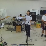 第２棟３階。