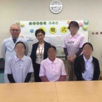 介護老人保健施設 仙寿苑　ブログ