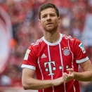 【朗報】わいリバプール…アロンソ監督の解任報道に歓喜ｗｗｗｗｗｗ