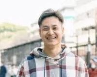 大竹耕太郎さん、ほんまに雨男すぎる