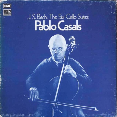 【新品・入手困難】イ・ムジチ合奏団／フィリップス・アナログ録音全集（83CD） バロック名曲集 イ・ムジチ合奏団 | HMV&BOOKS online - UCCP-7029