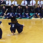 亀岡市剣道連盟