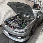 オートライフハノ　オフィシャルブログ