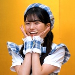 乃木坂工事中ファンクラブ