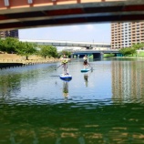 ��SUP�ĥ����Ƴ��Τ��Τ餻�٤β���