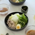 楽天マラソン、買いまわりに使える1000円くらいのお買い物