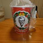 たまちゃんライフ