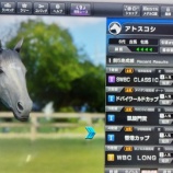 『【雑記１０】７月の近況報告。』の画像