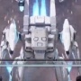 『アーマード・コア6』とトロがまさかのコラボ！PS公式がトロの顔画像を配布ｗｗｗｗ