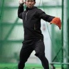 【朗報】日ハム吉田輝星と柿木蓮、入浴時間を合わせて裸談義 	
