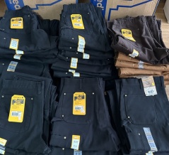 ダブルニー【It's A Beautiful Day】