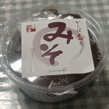 �ؤ����й��ߤ��٤β���