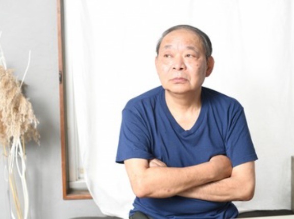 ガチのマジで63歳なんやが