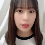 『[動画]2023.06.24（20:00～） SHOWROOM　「≒JOY(ニアリーイコールジョイ) 髙橋舞」＠個人配信【ニアジョイ】』の画像