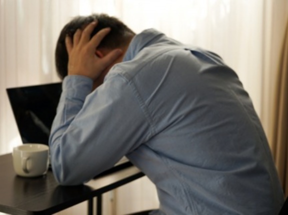 お前らテキストエディタ何使ってる？