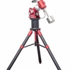 『新製品「SHARPSTAR MarkⅢ赤道儀 AlThiba PRO」2023/04/06』の画像