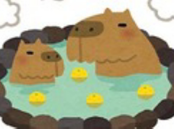 リピートFX戦略、今年も絶好調で利益ラッシュ嬉しいが、円安が進み、ここからの戦略に迷っている方へ。