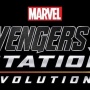 世界各国で絶賛された「アベンジャーズ展」が2022年4月から日本で開催決定！！！