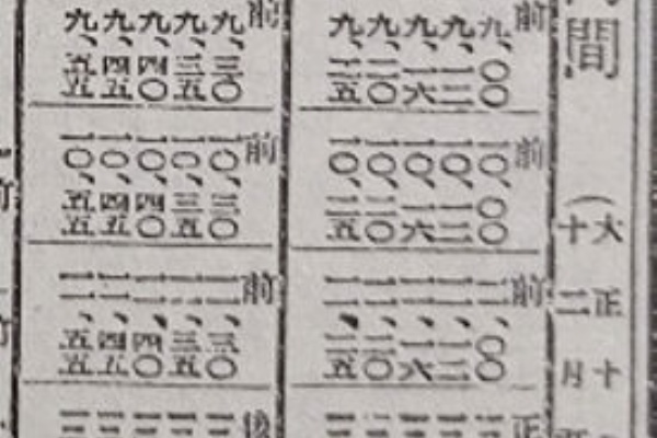 Rail・Artブログ - 1933年以前