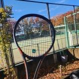 『恒例🔥』の画像