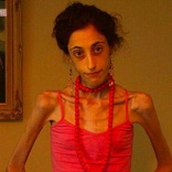 【画像】女の子「私、脱いだらすごいんだよ！」