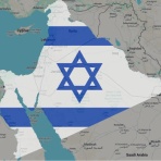 海外反応！　I LOVE JAPAN　