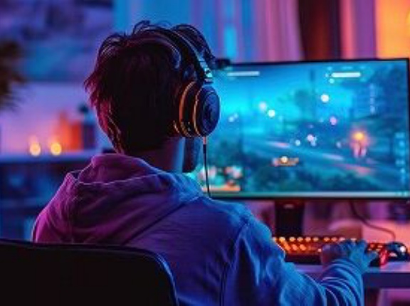 ゲーム辞めたいんやが助けてくれ