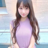 『[イコラブ] 大谷映美里「美容院に行きました、最近 染めるときはいつもこのくらいの暗めカラーに…」【みりにゃ】』の画像