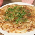 【貧乏飯】１人７１円で晩ごはん。