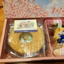 ターニングポイント