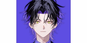 【ネオポルテ】麻倉シノ、どこまでいくんだ…『リーダーボードで上位プロと並ぶ』【VALORANT】