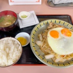 じぇっつDiary-Shuffle It All (Jets似非旭川ラーメン研究所)｜旭川ラーメンブログ