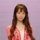 『[動画]2019.04.01 【bis5月号 公式】大谷映美里ちゃんのヘアアレンジ5選♡【プロセスムービー】【イコラブ、みりにゃ】』の画像