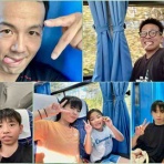 苫小牧空手教室　優至会塚本道場