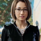 完全AI妄想版　『SOS　ダムサイト』Part2 解決導入編　インスパイア　スパイキャッチャーJ3 + アルファ