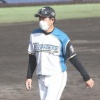 栗山監督ジョーク、田中将大と投げ合う開幕2戦目の先発投手は「ジャンケンだな」