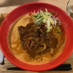 らーめん珍宝館