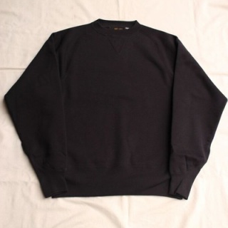 McFly （マクフライ） Vintage Reproduction Clothing & Quality Goods