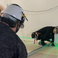 【ﾌｧﾝｻﾏﾘｨ】ライザップ　社員500人を建設職人に転向　ジムより肉体労働の方が使える筋肉つく？　30代の女性社員はモヤモヤ抱えながら…